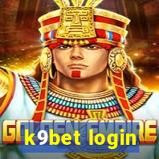 k9bet login